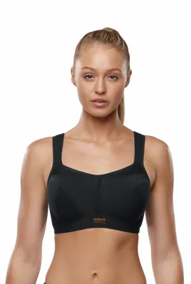 Panache Sport czarny (black)