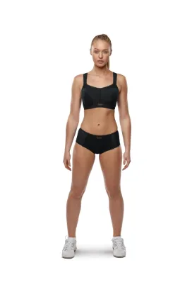 Panache Sport czarny (black)