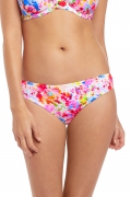 Freya Endless Summer confetti figi bikini do stroju kąpielowego