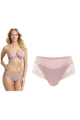 Panache Ana vintage figi