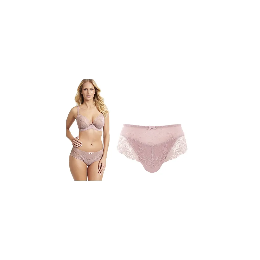 Panache Ana vintage figi