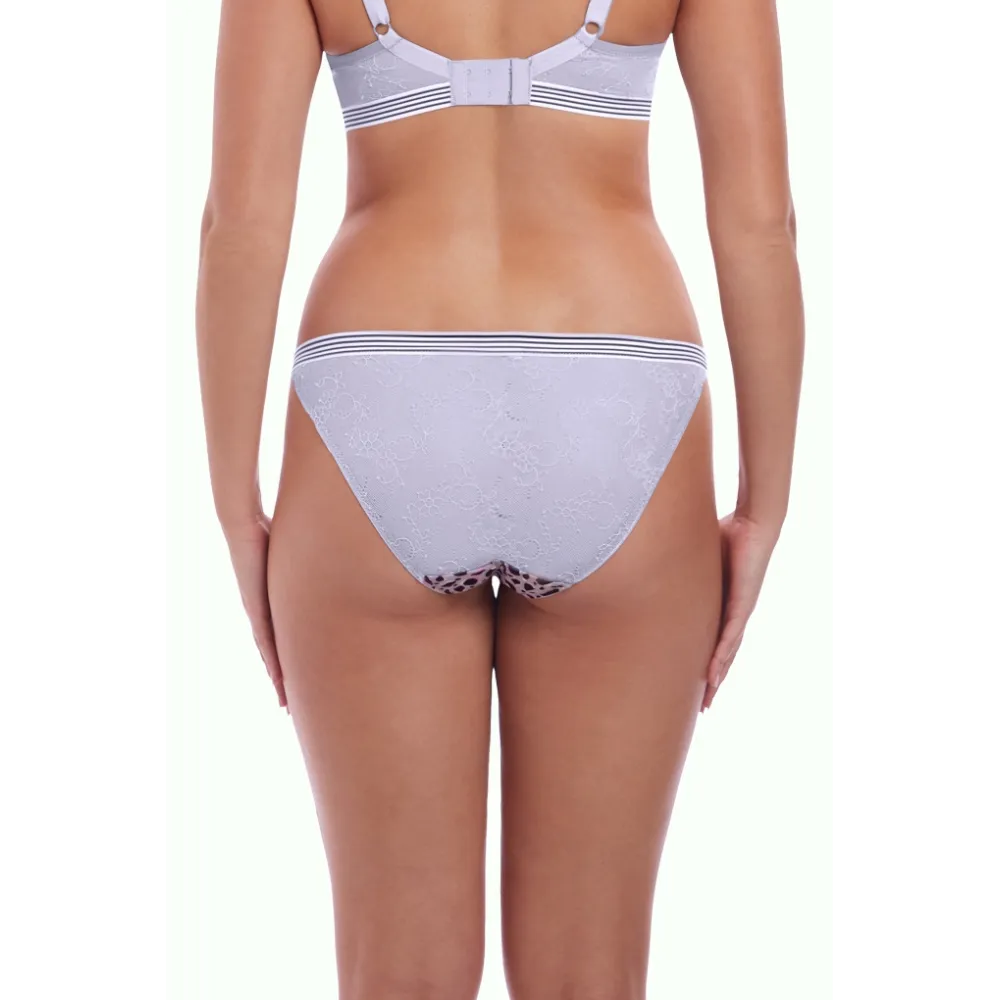 Freya Wild figi grey leopard