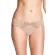 Cleo by Panache Asher latte figi brazilian