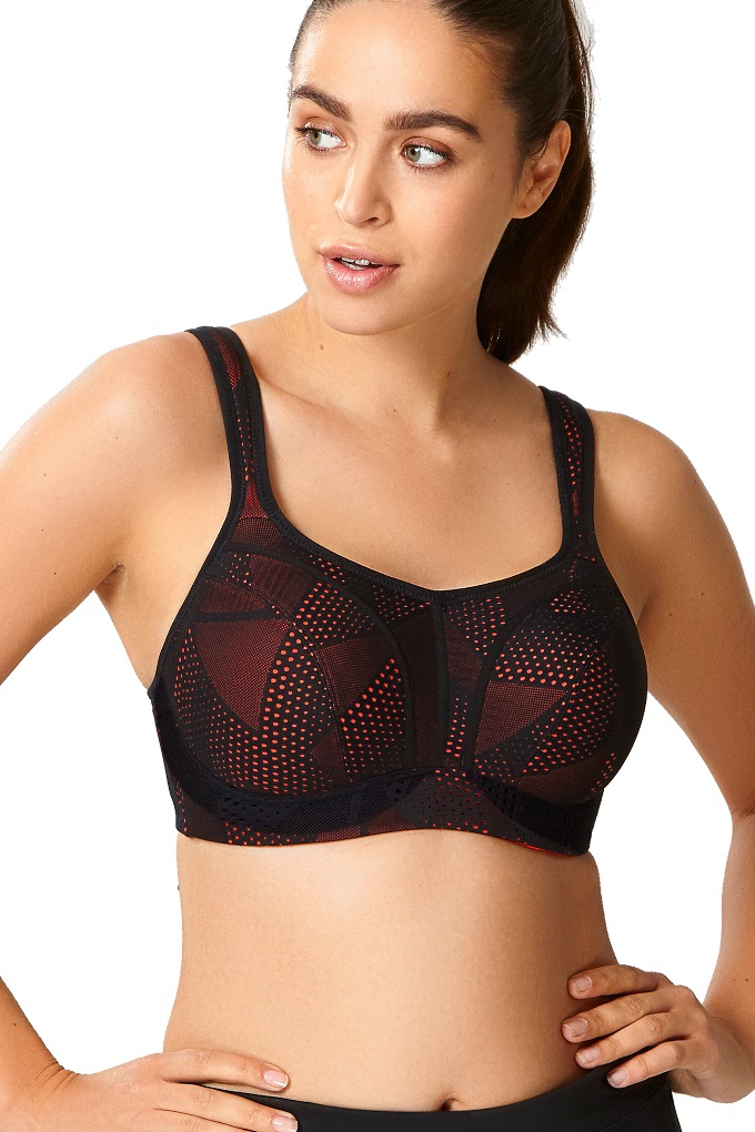 panache sport 65f