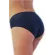 Agio 6286 figi bezszwowe one size różne kolory