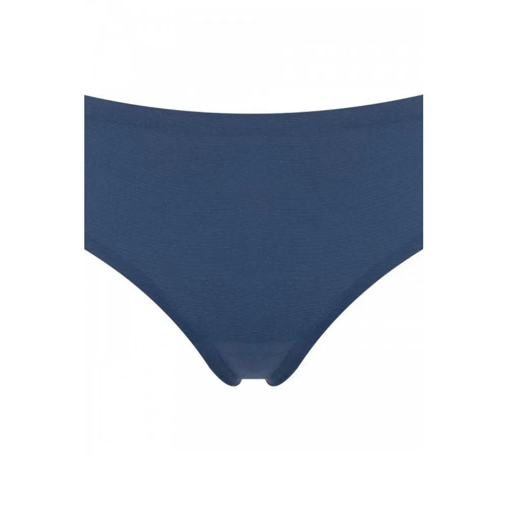 Agio 6286 figi bezszwowe one size różne kolory