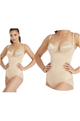 Janira Secrets 31224 dune body modelujące