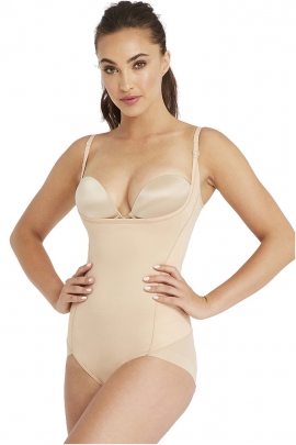 Janira Secrets 31224 dune body modelujące