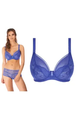 Freya Expression pacific biustonosz soft plunge