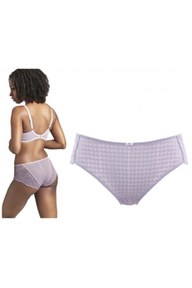 Panache Envy lilac figi klasyczne