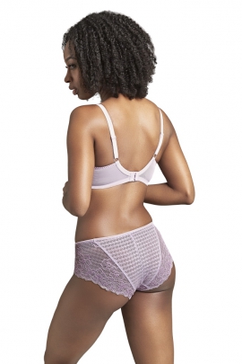 Panache Envy lilac figi klasyczne