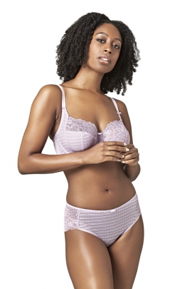 Panache Envy lilac figi klasyczne