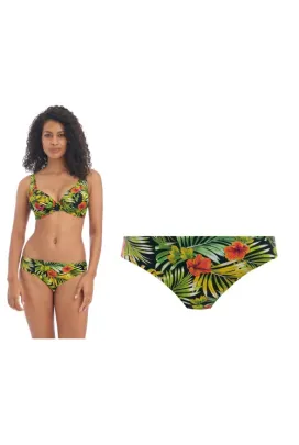 Freya Maui Daze figi bikini do stroju kąpielowego