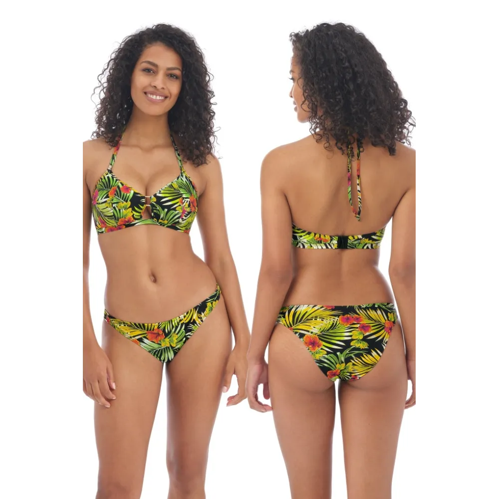 Freya Maui Daze figi italini do stroju kąpielowego