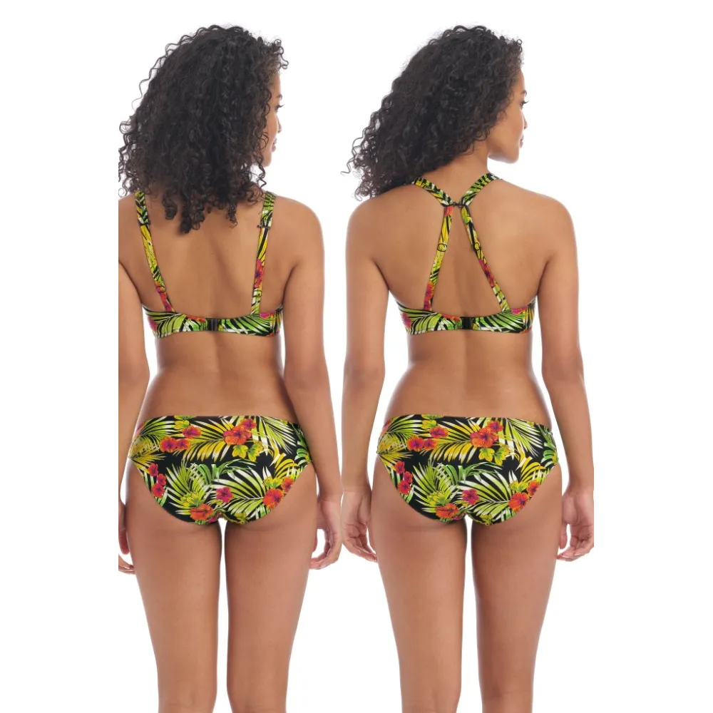 Freya Maui Daze figi bikini do stroju kąpielowego