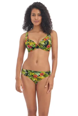 Freya Maui Daze figi bikini do stroju kąpielowego