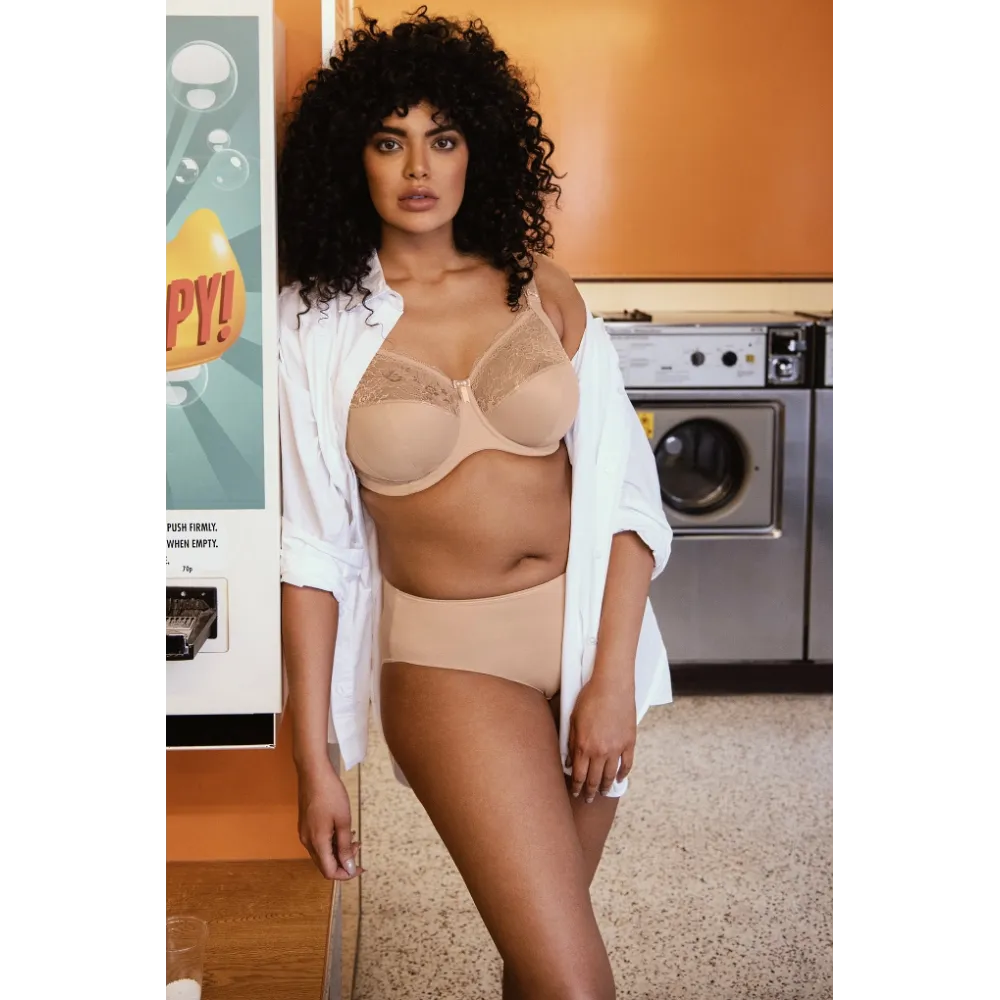 Elomi Morgan sahara biustonosz soft