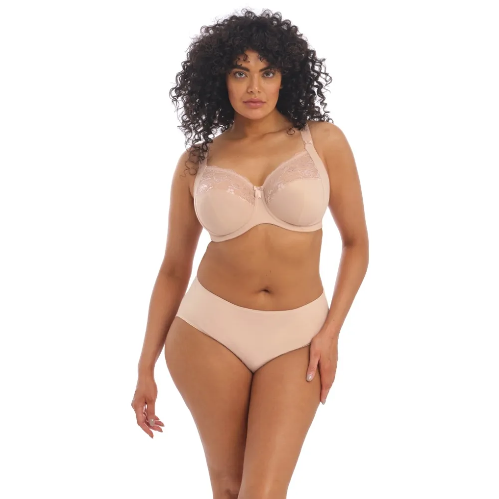 Elomi Morgan sahara biustonosz soft