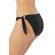 Freya Coco Wave black figi wiązane do stroju kąpielowego