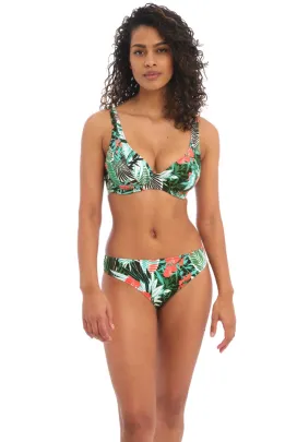 Freya Honolua Bay multi figi bikini do stroju kapielowego