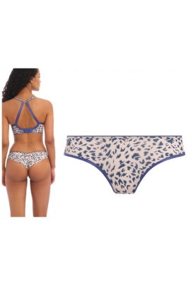 Freya Wild Side animal figi braziliany