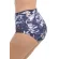 Fantasie Carena navy figi wysokie