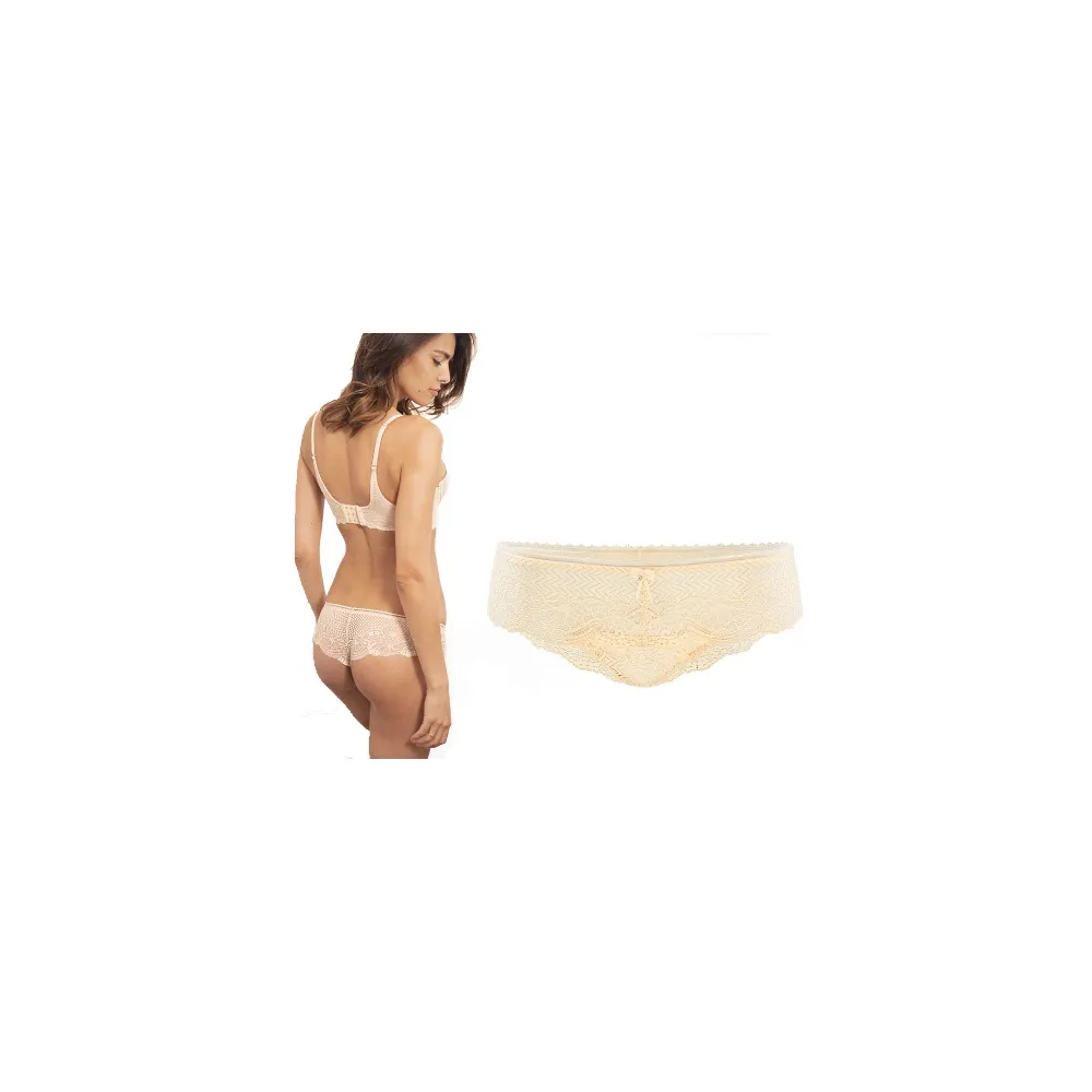 Agio brazyliany 6293 biszkopt do modelu 9280