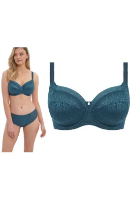 Fantasie Envisage deep ocean biustonosz soft