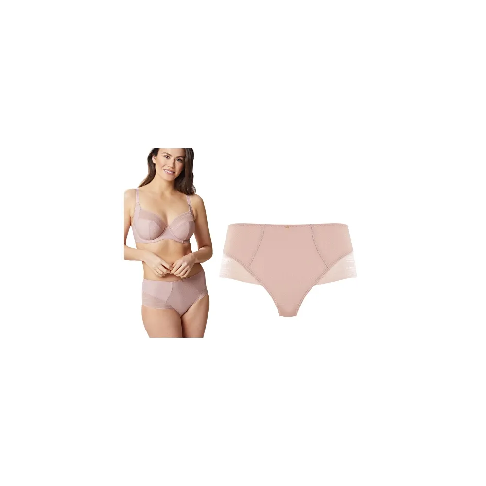 Panache Serene vintage figi wysokie