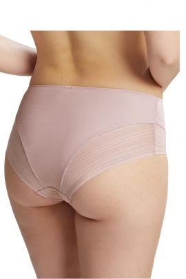 Panache Serene vintage figi wysokie