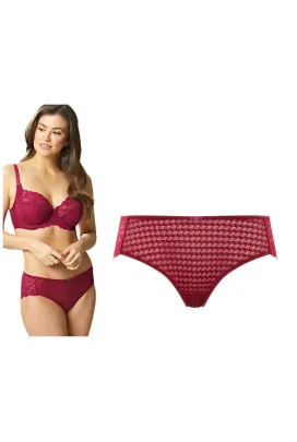 Panache Envy orchid figi klasyczne