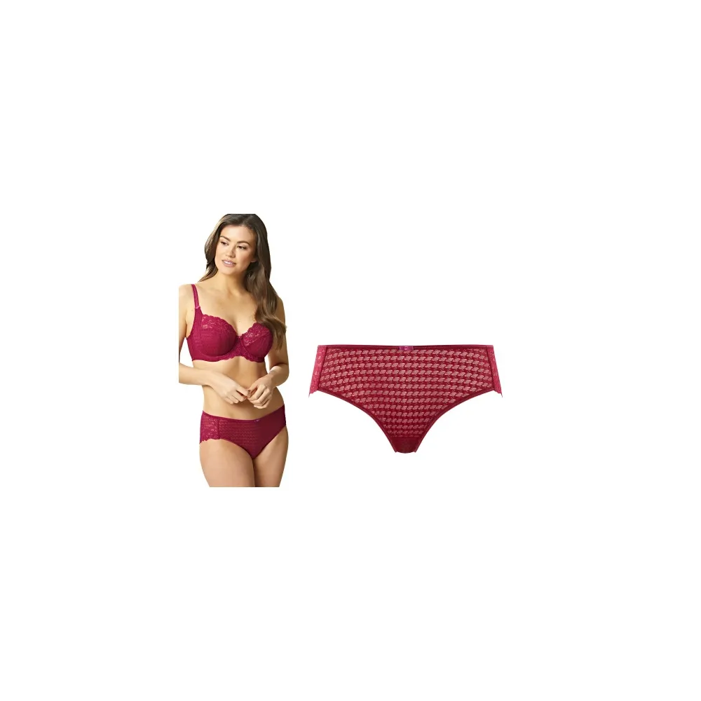 Panache Envy orchid figi klasyczne