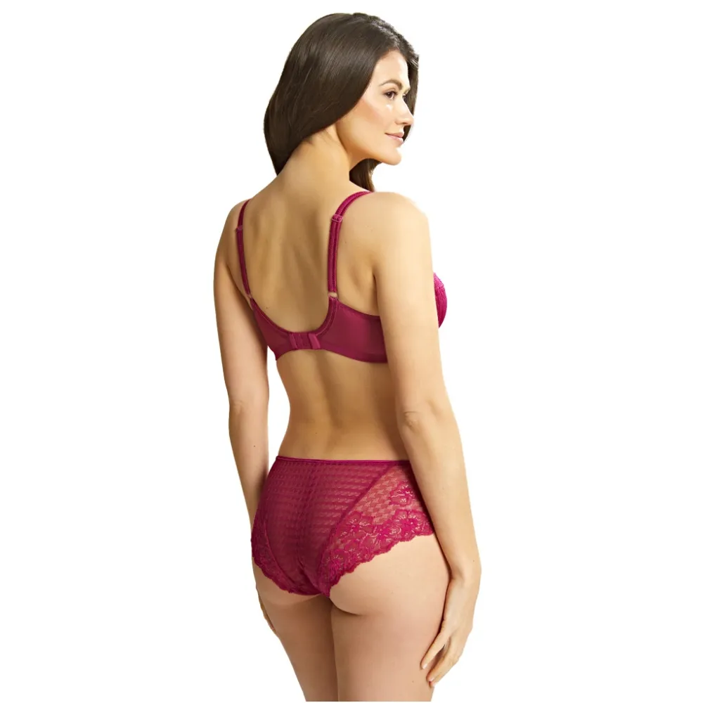 Panache Envy orchid figi klasyczne