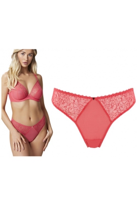 Cleo by Panache Valentina paradise figi brazylijskie