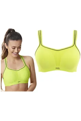 Panache sport lime zest