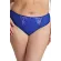 Sculptresse by Panache Jaida cobalt figi