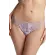 Panache Jasmine spring floral figi brazylijskie