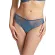 Panache Ana vintage blue stringi