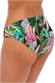 Freya Cala Selva jungle figi bikini do stroju kąpielowego