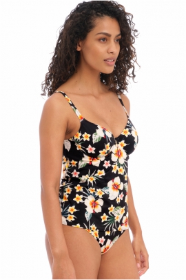 Freya Havana Sunrise multi tankini do stroju kąpielowego