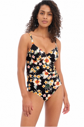 Freya Havana Sunrise multi tankini do stroju kąpielowego