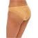 Freya Erin honeycomb figi brazilian