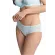 Panache Envy ice blue figi