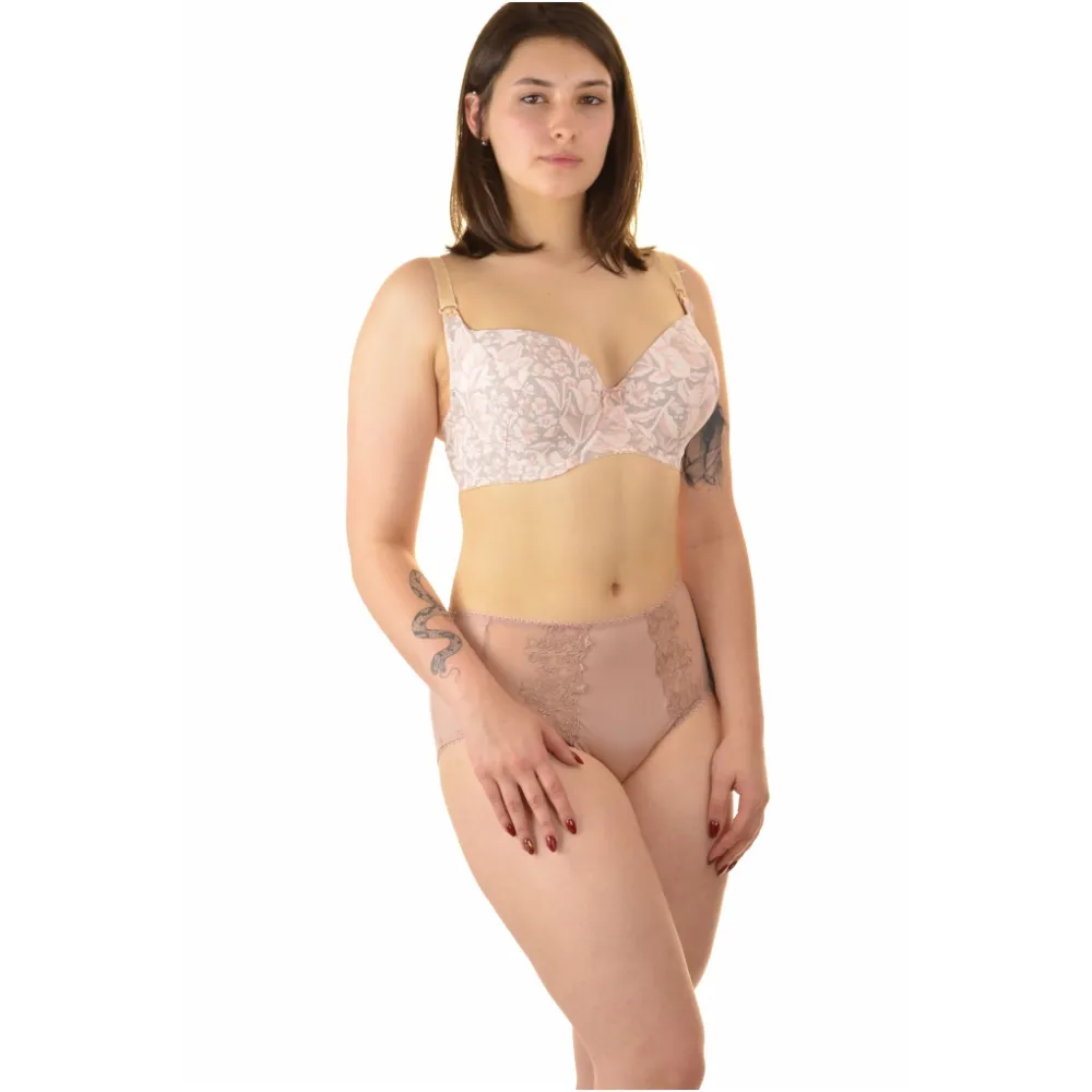 Dalia Billy K27 mama biustonosz do karmienia