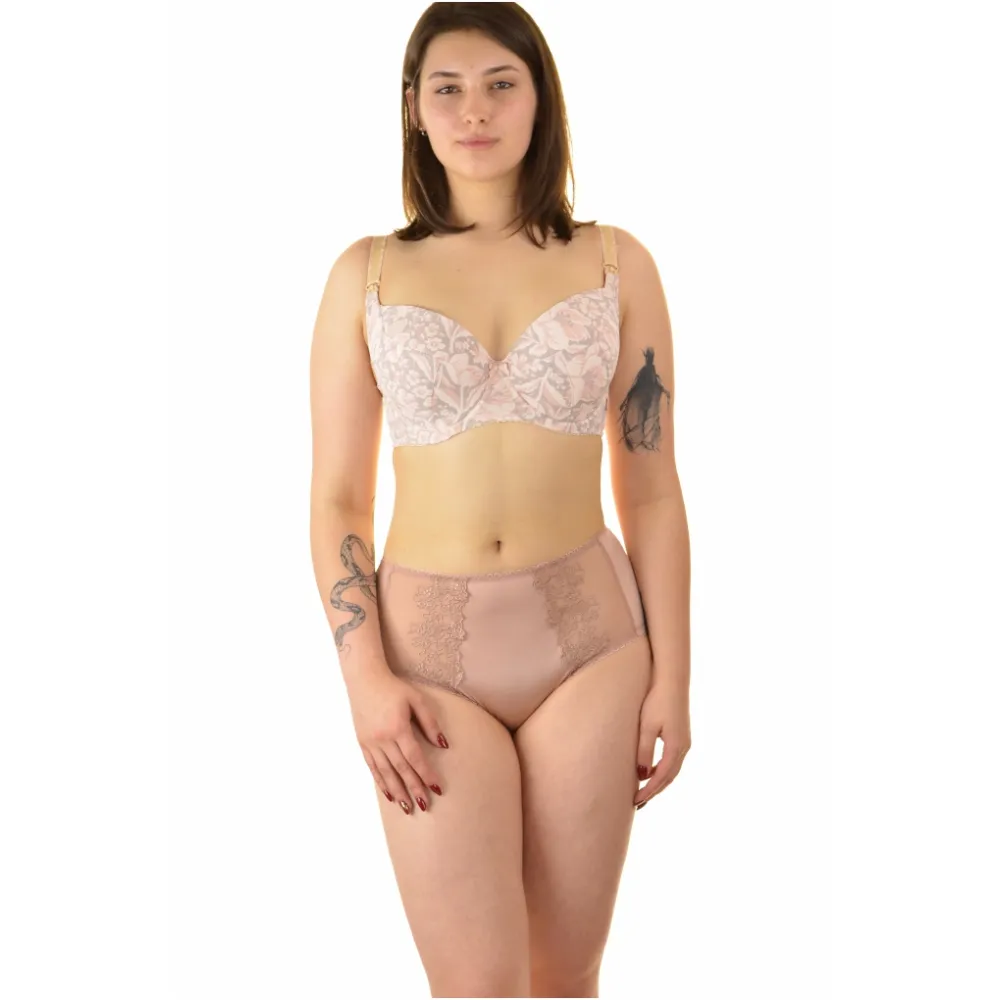 Dalia Billy K27 mama biustonosz do karmienia