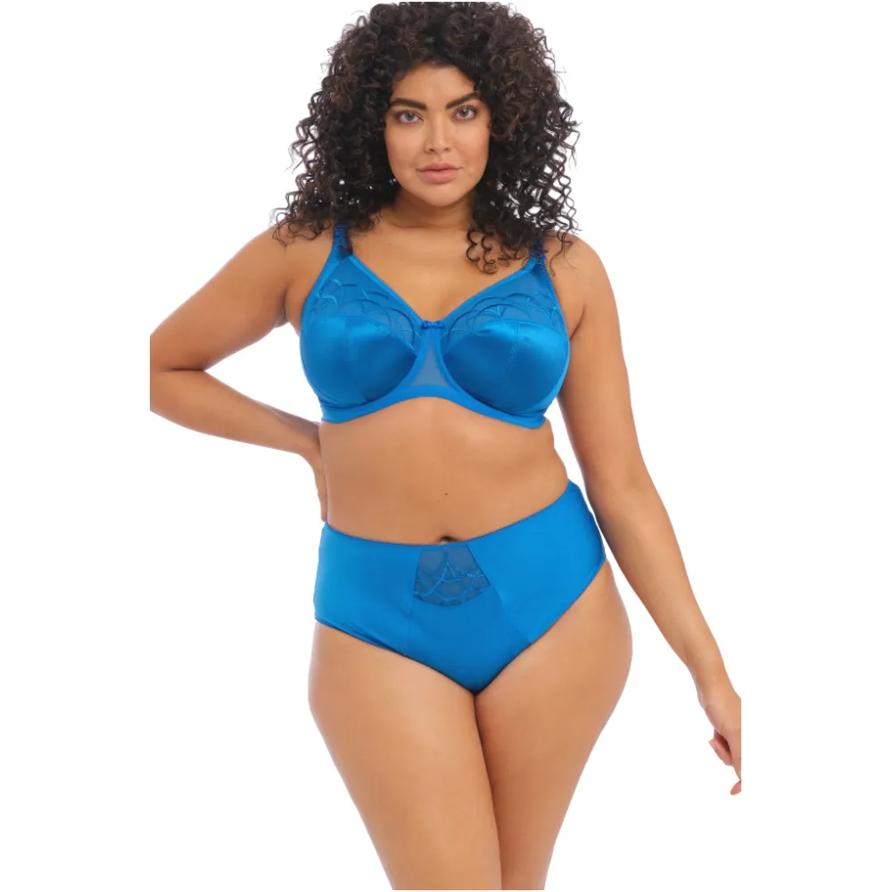 Elomi Cate tunis biustonosz soft full cup