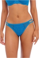 Freya Temptress med blue figi brazyliany
