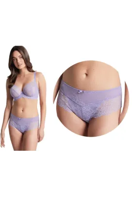 Panache Ana sweet lavender figi klasyczne