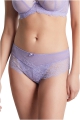 Panache Ana sweet lavender figi klasyczne
