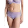 Panache Ana sweet lavender figi klasyczne